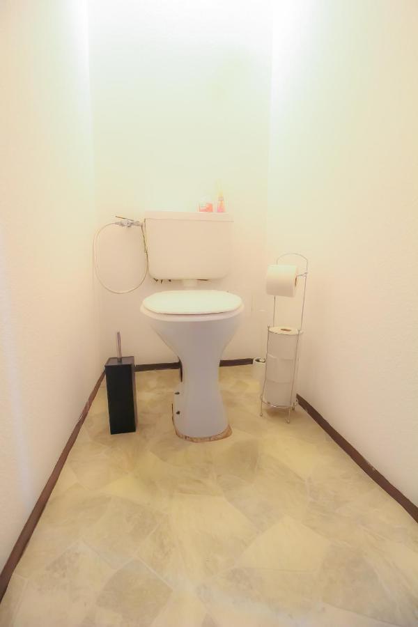 Ss Family 3 Bedroom Apartment In Praterstern Area Dw8 Vienne Extérieur photo